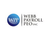 https://www.logocontest.com/public/logoimage/1630023395Webb Payroll PEO Inc.png